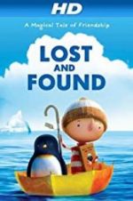 Watch Lost and Found Zumvo