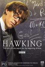 Watch Hawking Zumvo