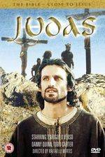 Watch The Friends of Jesus - Judas Zumvo