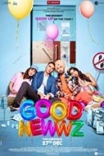 Watch Good Newwz Zumvo