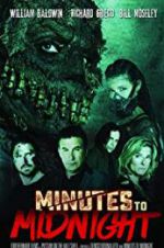 Watch Minutes to Midnight Zumvo