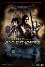 Watch Abelar: Tales of an Ancient Empire Zumvo