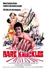 Watch Bare Knuckles Zumvo