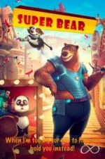 Watch Super Bear Zumvo