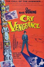 Watch Cry Vengeance Zumvo