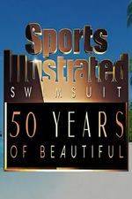 Watch Sports Illustrated Swimsuit 50 Years of Beautiful Zumvo