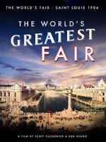 Watch The World's Greatest Fair Zumvo