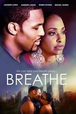 Watch Breathe Zumvo