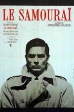 Watch Le samouraï Zumvo