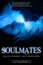 Watch Soulmates Zumvo