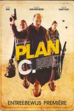 Watch Plan C Zumvo