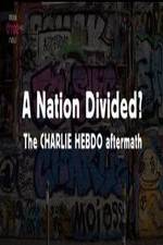 Watch A Nation Divided The Charlie Hebdo Aftermath Zumvo
