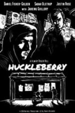 Watch Huckleberry Zumvo