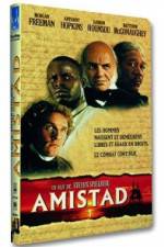 Watch Amistad Zumvo