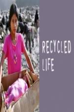 Watch Recycled Life Zumvo