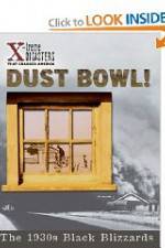 Watch Dust Bowl!: The 1930s Black Blizzards Zumvo