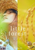 Watch Little Forest: Summer/Autumn Zumvo