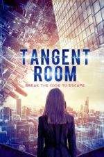 Watch Tangent Room Zumvo