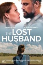 Watch The Lost Husband Zumvo