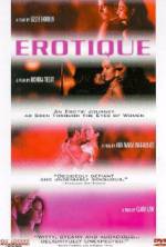 Watch Erotique Zumvo