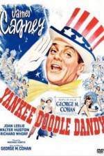 Watch Yankee Doodle Dandy Zumvo