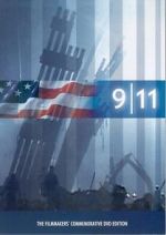 Watch 9/11 Zumvo