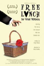 Watch Free Lunch for Brad Whitman Zumvo