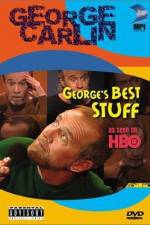 Watch George Carlin George's Best Stuff Zumvo