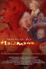 Watch Searching for Haizmann Zumvo