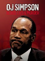 Watch O.J. Simpson: Blood, Lies & Murder (TV Special 2023) Zumvo