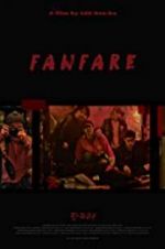 Watch Fanfare Zumvo