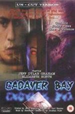 Watch Cadaver Bay Zumvo