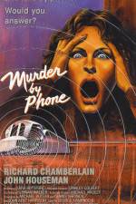 Watch Murder by Phone Zumvo