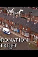 Watch The Road to Coronation Street Zumvo