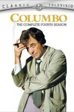 Watch Columbo An Exercise in Fatality Zumvo