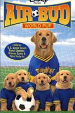 Watch Air Bud World Pup Zumvo