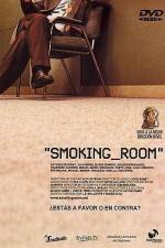 Watch Smoking Room Zumvo