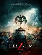 Watch Jeruzalem Zumvo