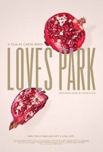 Watch Loves Park Zumvo