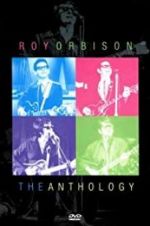 Watch Roy Orbison: The Anthology Zumvo