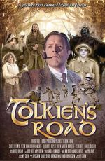 Watch Tolkien\'s Road Zumvo