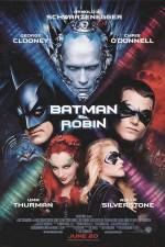 Watch Batman & Robin Zumvo