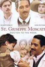 Watch St. Giuseppe Moscati: Doctor to the Poor Zumvo