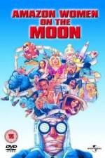 Watch Amazon Women on the Moon Zumvo