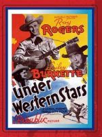 Watch Under Western Stars Zumvo