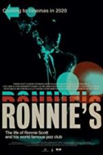 Watch Ronnie\'s Zumvo