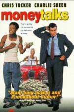 Watch Money Talks Zumvo