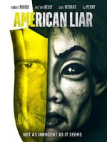 Watch American Liar Zumvo