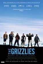 Watch The Grizzlies Zumvo