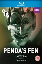 Watch Penda\'s Fen Zumvo